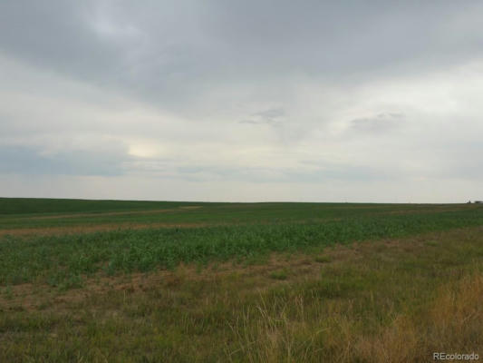 TBD COUNTY ROAD 162, AGATE, CO 80101, photo 4 of 8