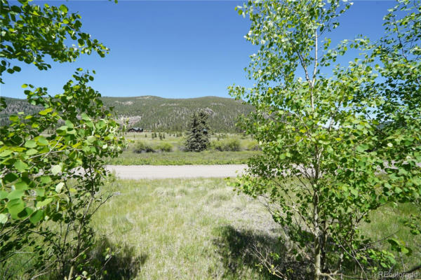 ASPEN LANE, ANTONITO, CO 81120 - Image 1