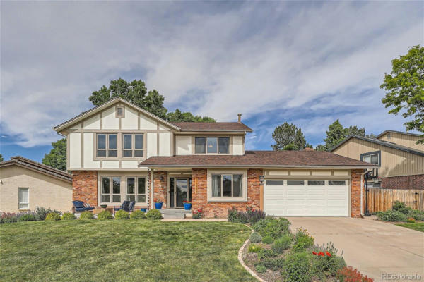 11290 RANCH PL, WESTMINSTER, CO 80234 - Image 1