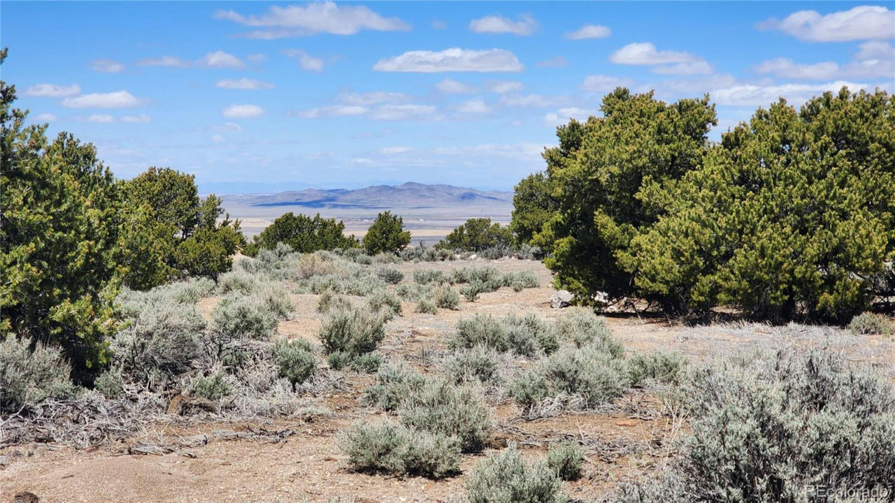 LOT 12 GREEN CANYON ROAD, SAN LUIS, CO 81152, photo 1 of 18