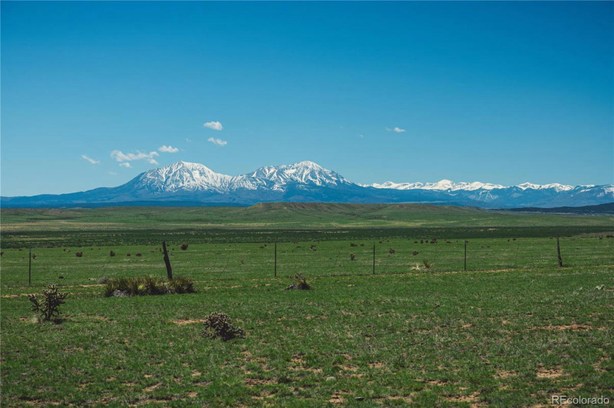 000 CTY RD 120, WALSENBURG, CO 81089, photo 1 of 25