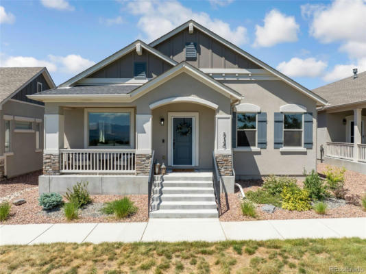 715 SAGE FOREST LN, MONUMENT, CO 80132 - Image 1