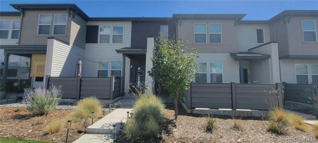 16047 E WARNER DR, DENVER, CO 80239 - Image 1