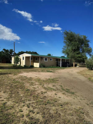 15643 BARLEY AVE, FORT LUPTON, CO 80621, photo 3 of 8