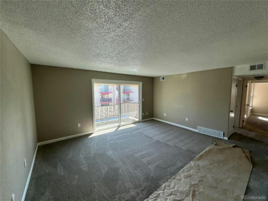 12181 MELODY DR APT 306, WESTMINSTER, CO 80234, photo 2 of 11