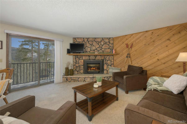 141 FOREST TRL # 48, WINTER PARK, CO 80482, photo 3 of 22