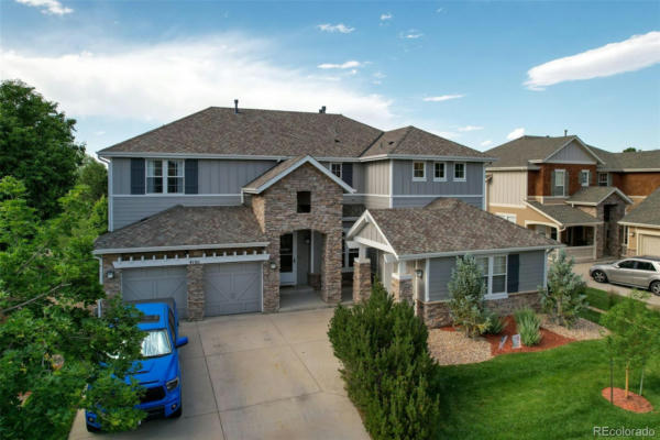 4101 W 105TH WAY, WESTMINSTER, CO 80031, photo 3 of 50