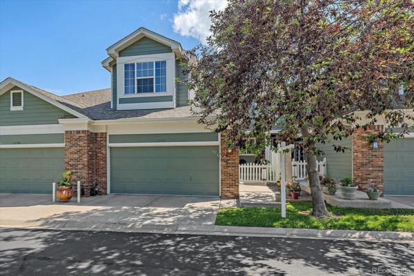 13782 W 62ND LN, ARVADA, CO 80004 - Image 1