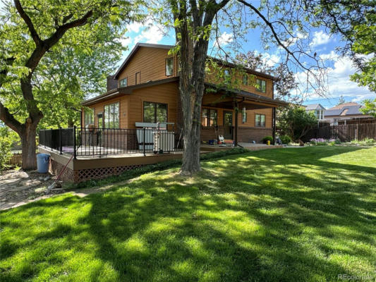 6714 FIELD ST, ARVADA, CO 80004 - Image 1