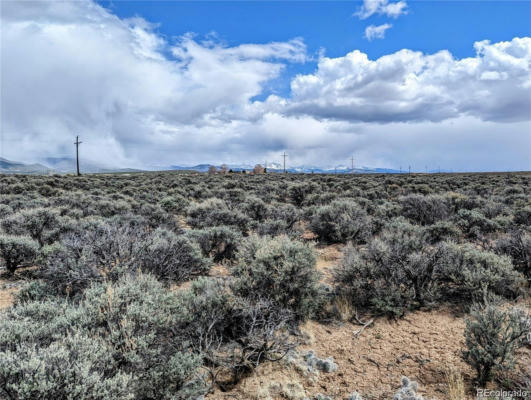 LOT 13 CO RD 19.5, SAN LUIS, CO 81152, photo 4 of 9