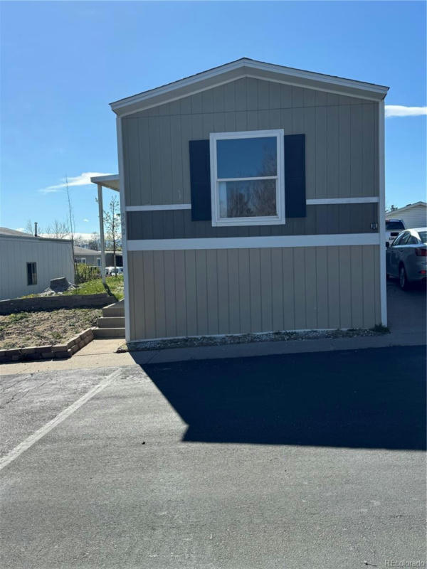 2100 W 100TH AVE LOT 342, THORNTON, CO 80260, photo 1 of 17