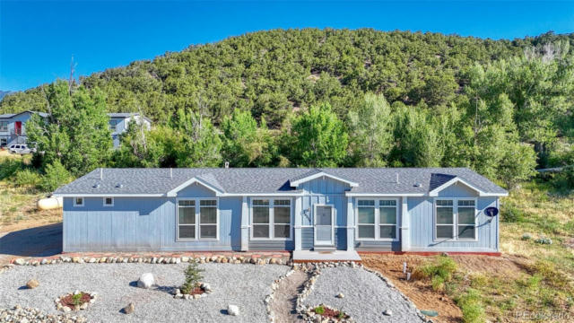 16554 ROCKY MOUNTAIN RD, SALIDA, CO 81201 - Image 1