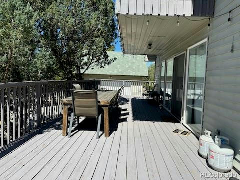 20 MILL RUN RD, MOSCA, CO 81146, photo 4 of 33