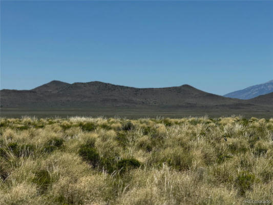 LOT 21 ANA AVENUE, SAN LUIS, CO 81152 - Image 1