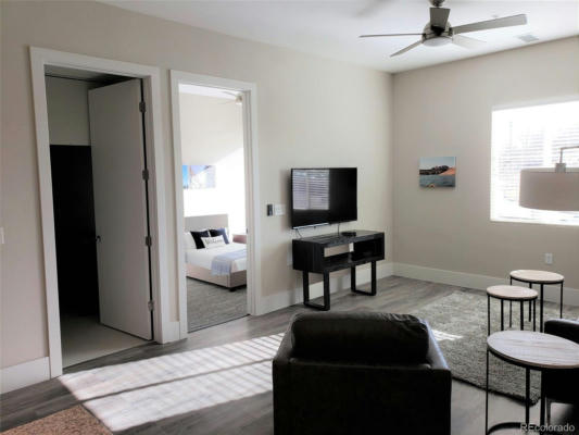 615 24TH ST APT 205, GOLDEN, CO 80401, photo 3 of 6