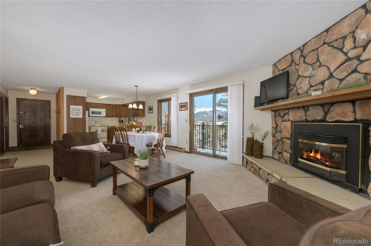 141 FOREST TRL # 48, WINTER PARK, CO 80482, photo 1 of 22