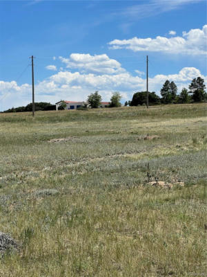 LOT 368 LAS ANIMAS WAY, COLORADO CITY, CO 81019, photo 5 of 8