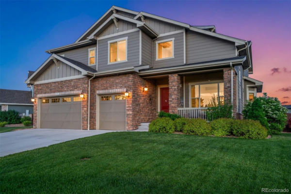 5895 STORY RD, TIMNATH, CO 80547 - Image 1