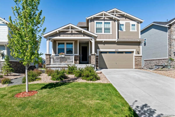 27073 E ONTARIO PL, AURORA, CO 80016 - Image 1