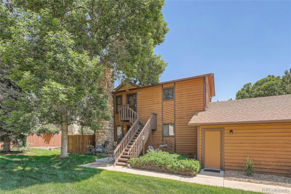 9184 W 88TH CIR, WESTMINSTER, CO 80021 - Image 1