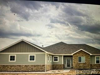 38800 E 145TH AVE, KEENESBURG, CO 80643 - Image 1