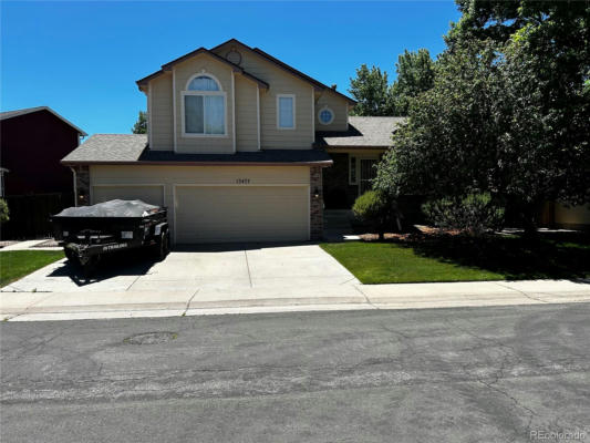 13477 FALLS DR, BROOMFIELD, CO 80020 - Image 1