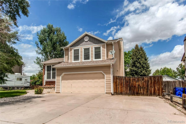 4805 W 7TH ST, GREELEY, CO 80634 - Image 1