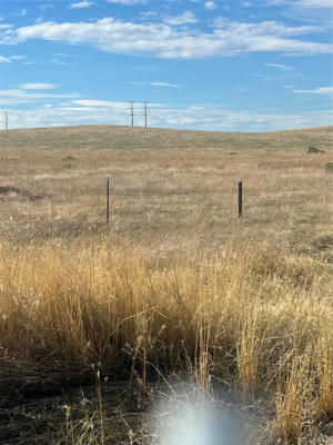 TBD, BENNETT, CO 80102 - Image 1