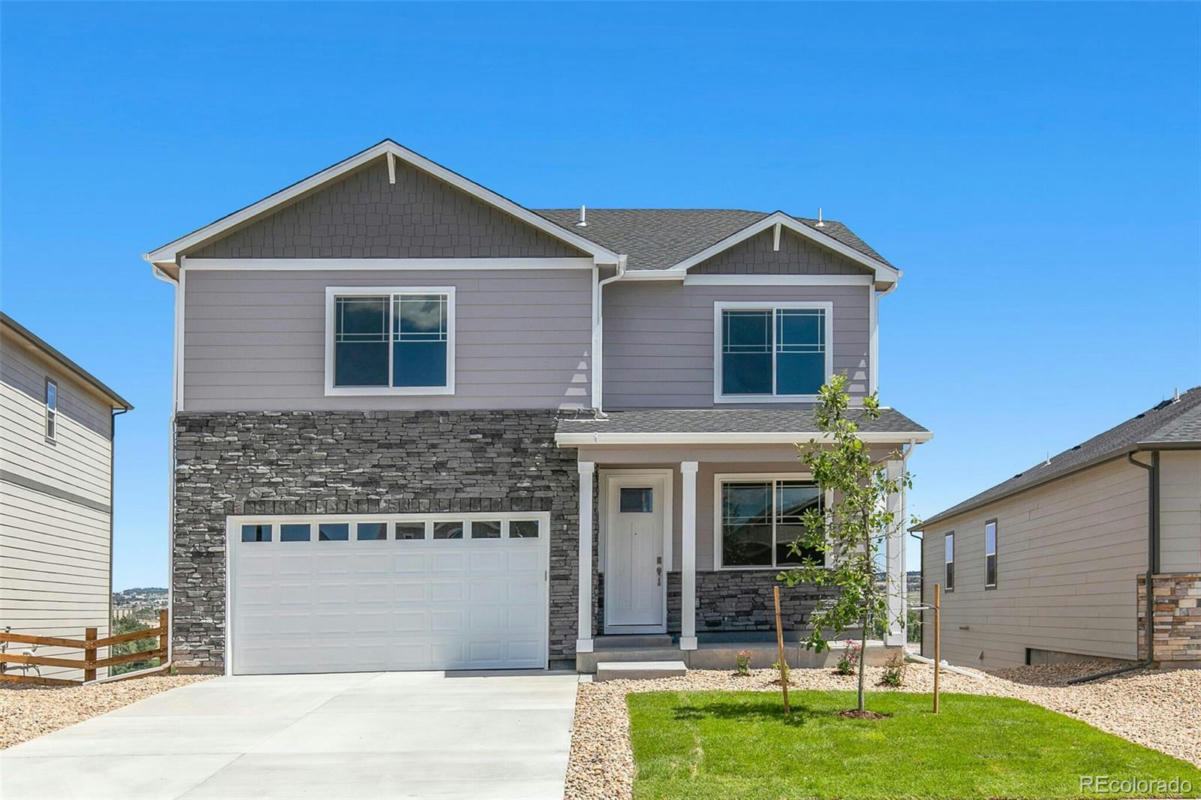 13612 TOPAZ PL, MEAD, CO 80504, photo 1 of 26