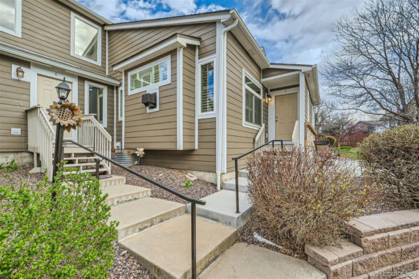 11589 DECATUR ST # 4B, WESTMINSTER, CO 80234, photo 4 of 28