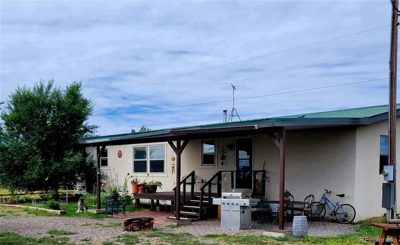 18050 STATE HIGHWAY 17, MOFFAT, CO 81143, photo 1 of 40