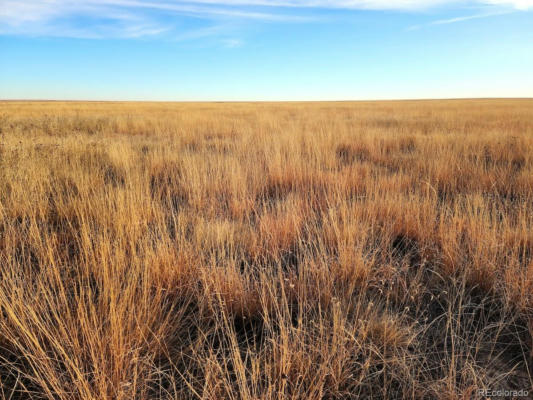 TBD COUNTY ROAD N, EADS, CO 81036 - Image 1