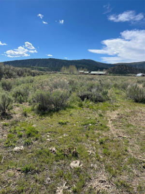 394 STRAWBERRY PATCH RD, MEEKER, CO 81641 - Image 1