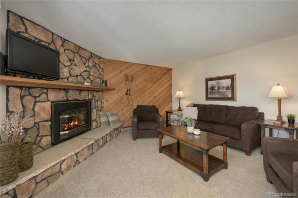 141 FOREST TRL # 48, WINTER PARK, CO 80482, photo 2 of 22