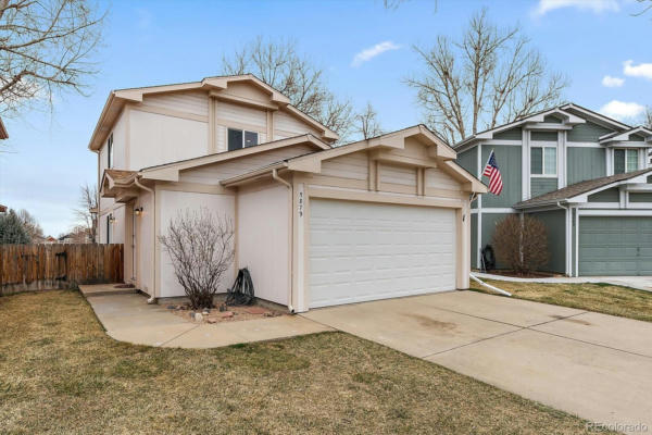 5879 W 94TH AVE, WESTMINSTER, CO 80031 - Image 1