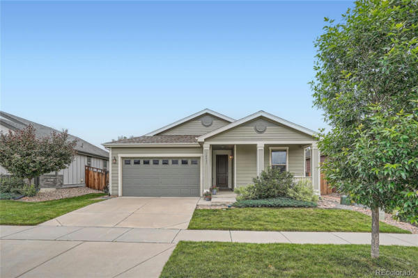 14881 W 70TH AVE, ARVADA, CO 80007 - Image 1