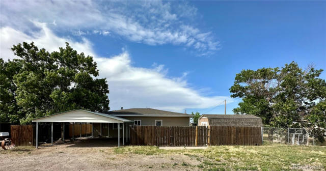 81 E HIGHWAY 40, BYERS, CO 80103 - Image 1