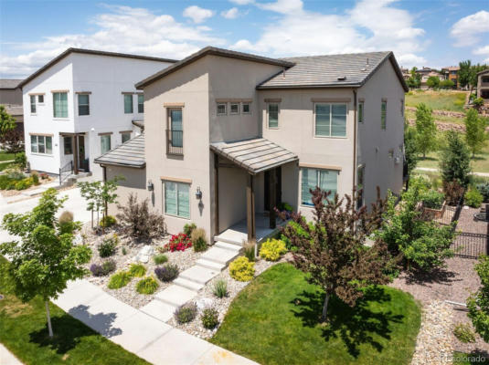 2622 S NORSE CT, LAKEWOOD, CO 80228 - Image 1