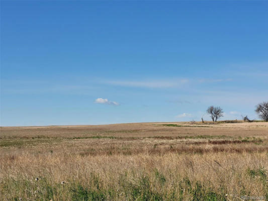 VACANT LAND 38TH AVENUE (WEST PARCEL), BYERS, CO 80103, photo 3 of 8