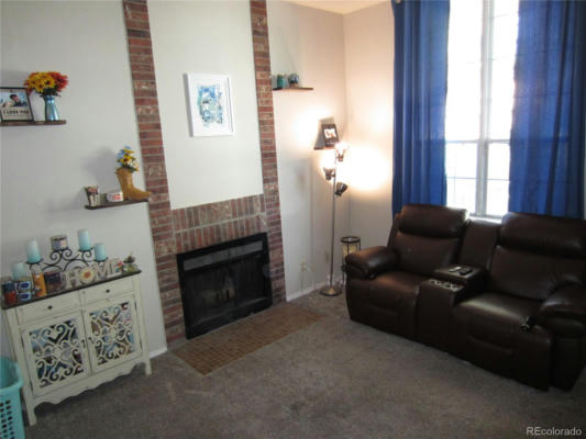 8199 WELBY RD APT 1001, DENVER, CO 80229, photo 3 of 25