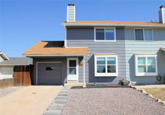 2227 W WESLEY AVE, ENGLEWOOD, CO 80110 - Image 1