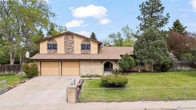 1062 XENOPHON ST, GOLDEN, CO 80401 - Image 1
