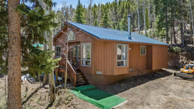 60 MARTIN DR, EVERGREEN, CO 80439 - Image 1
