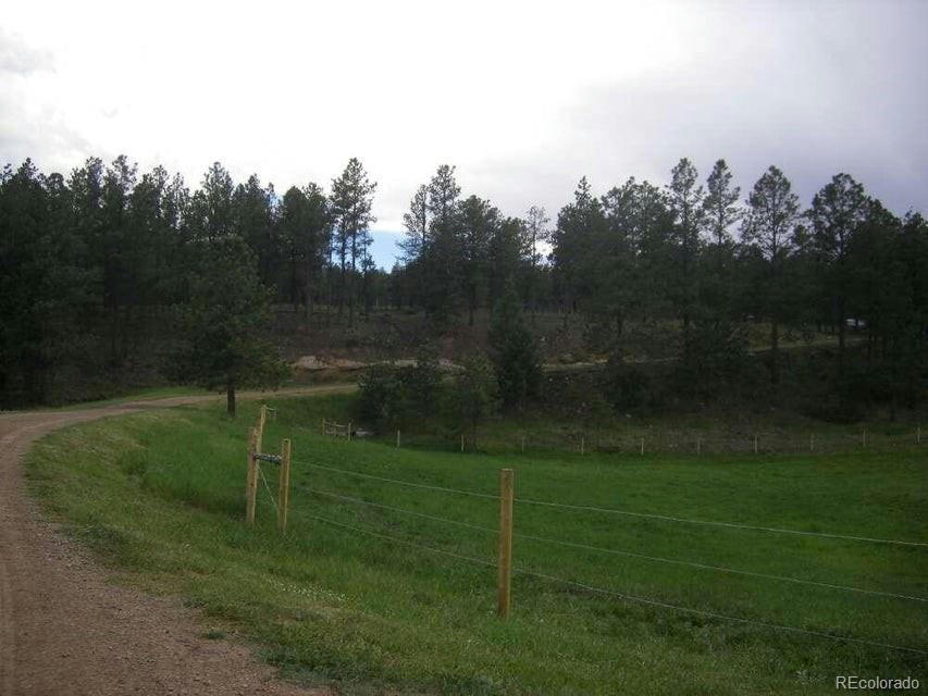 18908 TO BE DISCLOSED, WESTON, CO 81091, photo 1 of 28