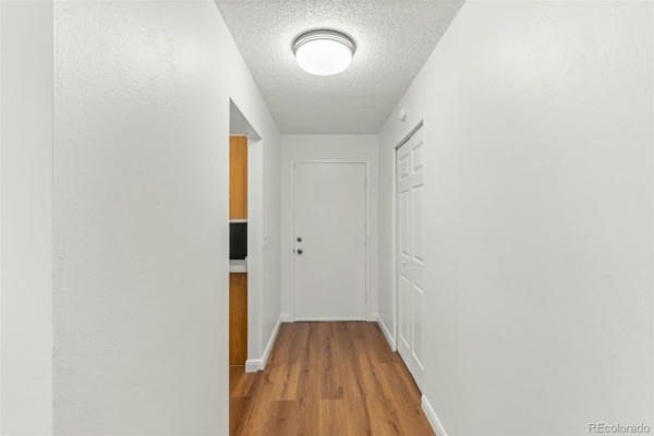 5721 W 92ND AVE APT 52, WESTMINSTER, CO 80031, photo 4 of 24
