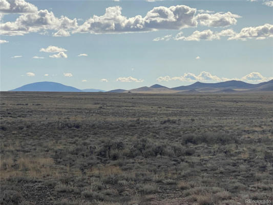 LOT 4 19TH STREET, BLANCA, CO 81123, photo 5 of 7