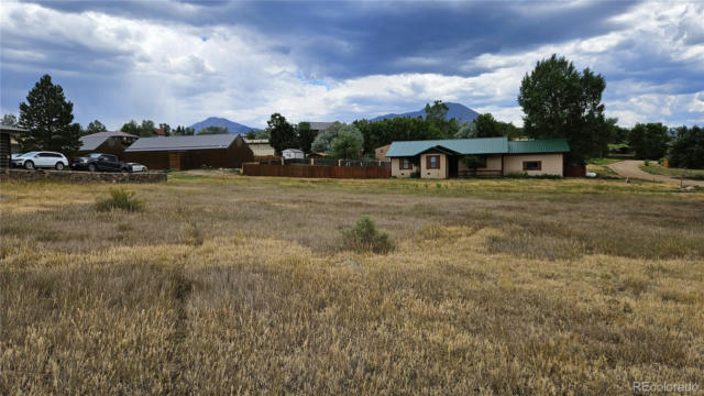 000 HIGH STREET, LA VETA, CO 81055 - Image 1