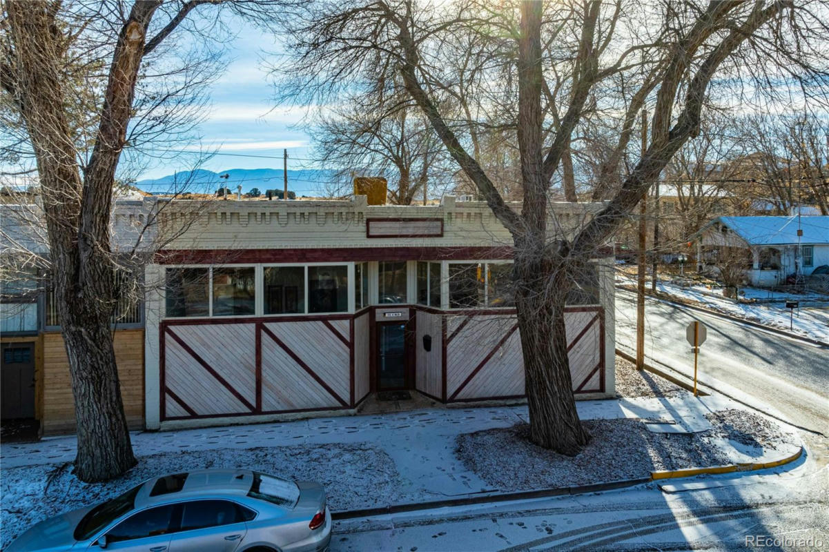 555 W MAIN ST, FLORENCE, CO 81226, photo 1 of 45