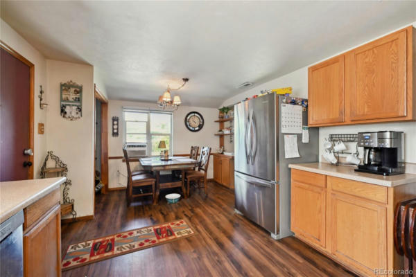 1220 W OXFORD AVE, ENGLEWOOD, CO 80110, photo 4 of 22