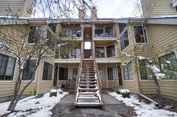 4816 E KENTUCKY AVE UNIT E, DENVER, CO 80246 Condo/Townhome For Rent ...